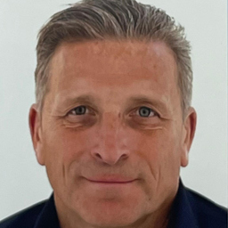 Jens Hamann