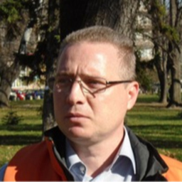 Emil Hristov
