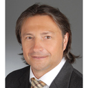 Frank Dietrich