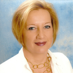 Manuela Möslinger