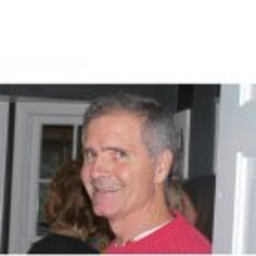 Terry Kennedy