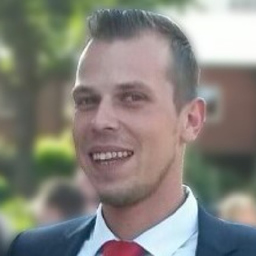 Sebastian Puszies
