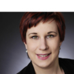 Dr. Christiane Fritsche