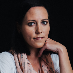 Vanessa Pichler