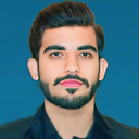 Farhan awan