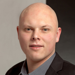 Ralf Schmidt