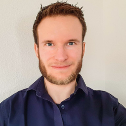 Ing. Johannes Bahr