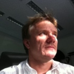 Alfred Neuner