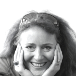 Romana Hasenöhrl's profile picture