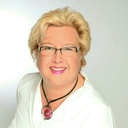 Maren Ihde