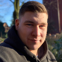 Timo Schmedt