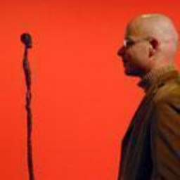 Dirk Borhart