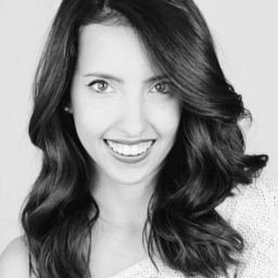 Sofia Martinez-Bretschneider