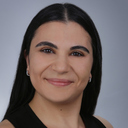Nesibe Altan