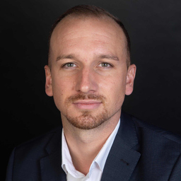Dennis Kiel
