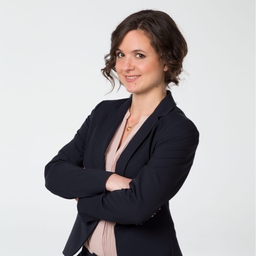 Hanne Randelli