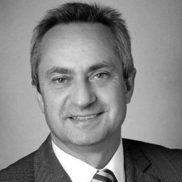 Richard Miodek