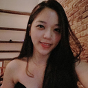 Chia Yu Yang