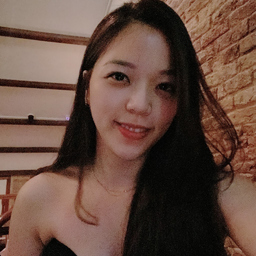 Chia Yu Yang