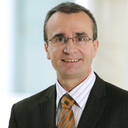 Dr. Dr. Afrim Bytyqi