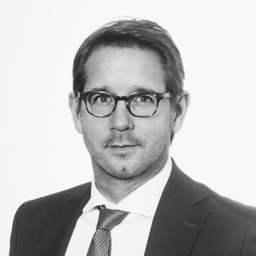 Joachim Schrader