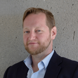 Rainer Fantur