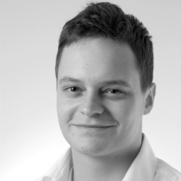 Oliver Becker