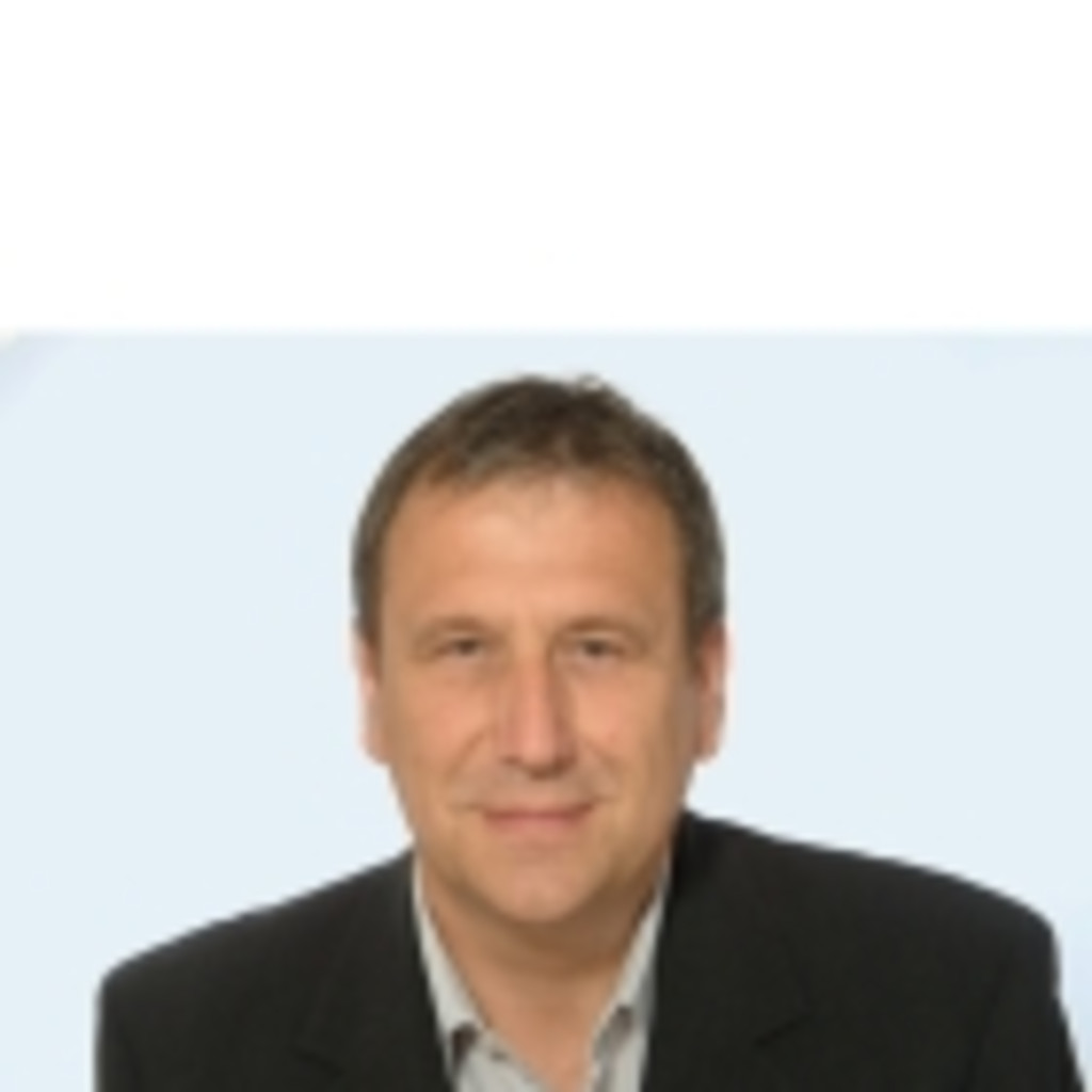 Rudolf Schubert Diplom Sozialpädagoge Ressourcenwerkstatt XING