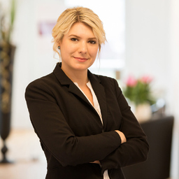 Marlene Mantz