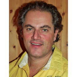 Jens Mollenhauer