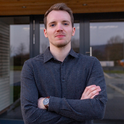Julian Stock
