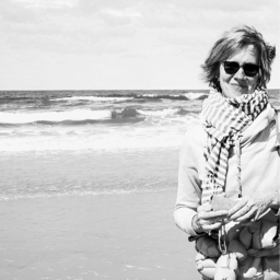 Dr. Barbara Freundlieb
