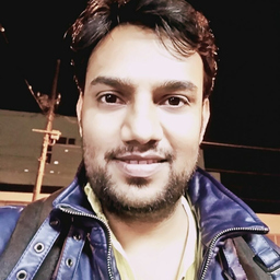Vinay Kumar