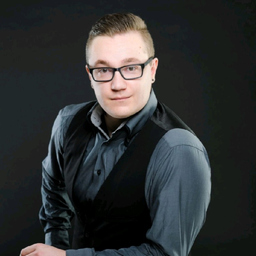 Malte Prohn
