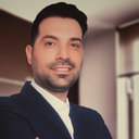 Maher Ashourizadeh