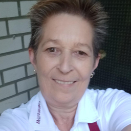 Heike Grützner