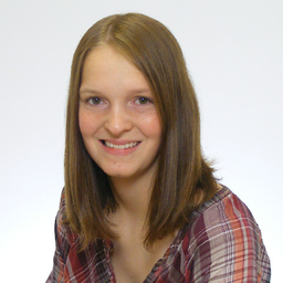 Jessica Thöne