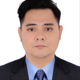 Windel Quinlob