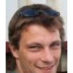 michael stiller