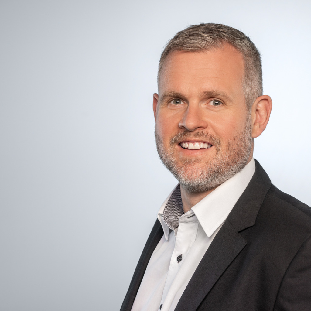 Christian Rocholl Leiter Qualitätsmanagement TRILUX Deutschland XING