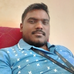 santosh somware