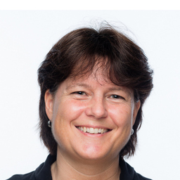 Esther Frischknecht