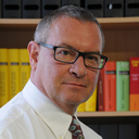 Thomas Kron