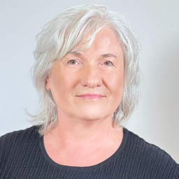 Judith Sachs