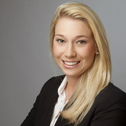 Natalie Krüger