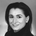 Marie-Christine Kort