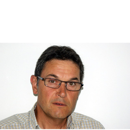 Hans-Peter Hubert