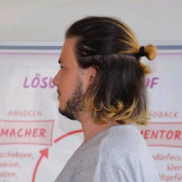 Stefan Grundner MSc