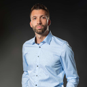 Marius Förster