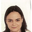 Aitana Tarazaga Martín-Luengo